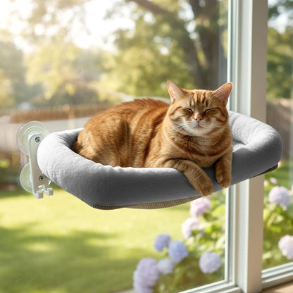 KinaPet HoverBed