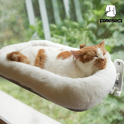 KinaPet HoverBed