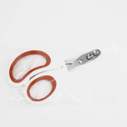 VetGrade Pet Trimmer