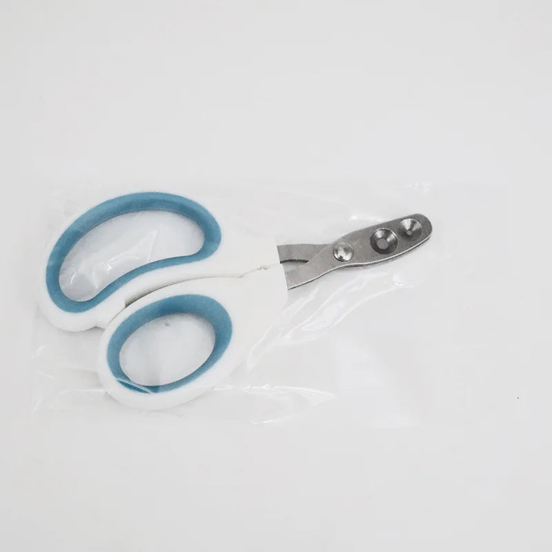 VetGrade Pet Trimmer