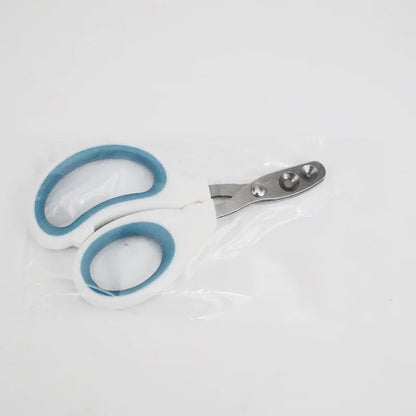 VetGrade Pet Trimmer