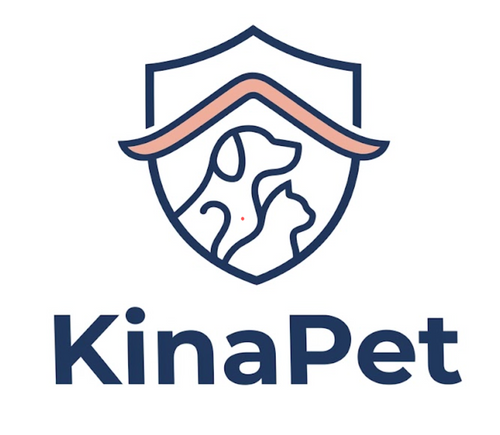 Mi tienda 3