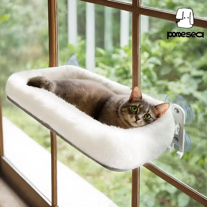 KinaPet HoverBed