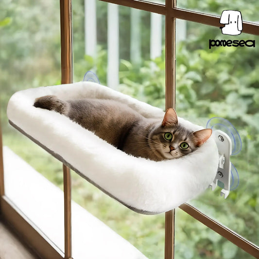 KinaPet HoverBed