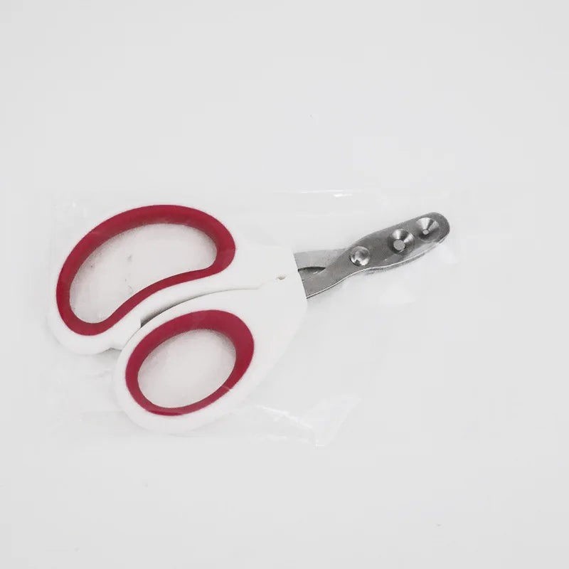 VetGrade Pet Trimmer