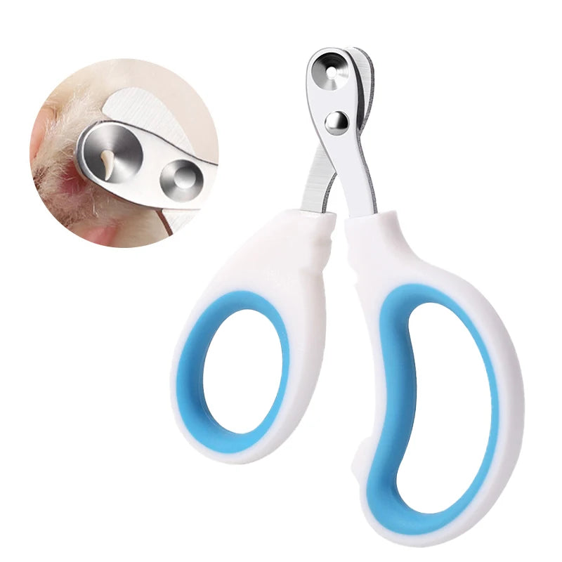 VetGrade Pet Trimmer
